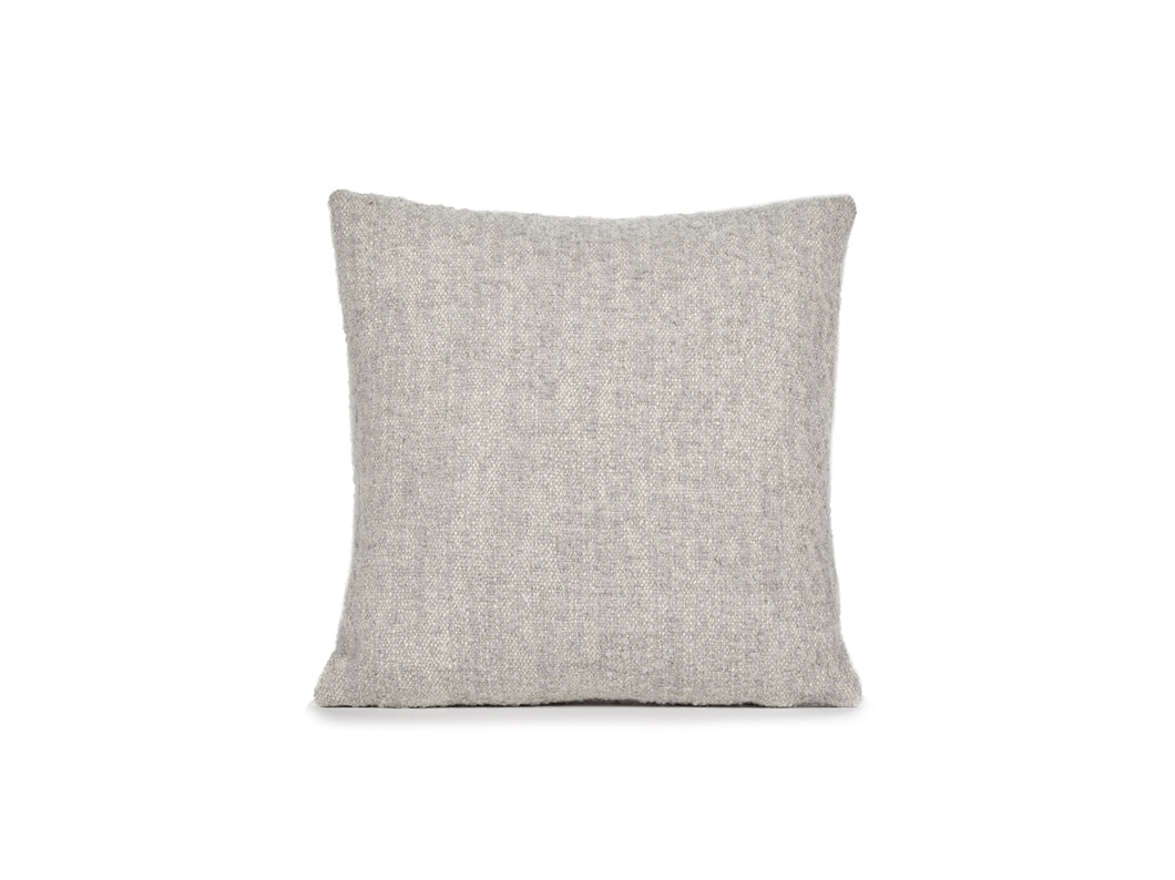 Deco Linen Cushion Calce
