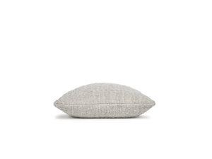 Deco Linen Cushion Calce