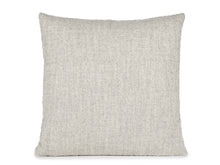 Load image into Gallery viewer, Deco Linen Cushion Calce