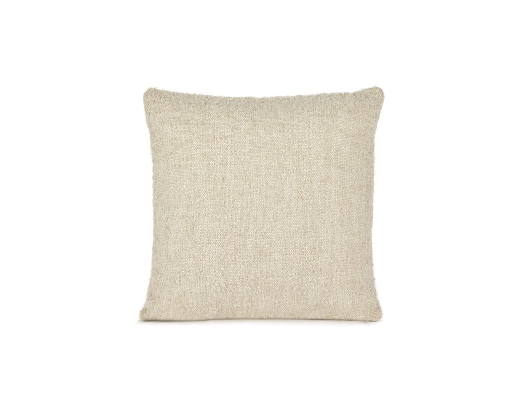 Deco Linen Cushion Lino