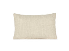 Load image into Gallery viewer, Deco Linen Cushion Lino