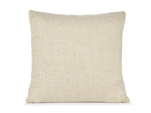 Load image into Gallery viewer, Deco Linen Cushion Lino