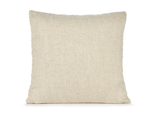 Deco Linen Cushion Lino