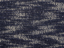 Afbeelding in Gallery-weergave laden, Deco Linen Cushion Blu
