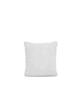 Afbeelding in Gallery-weergave laden, Rudolph Linen Cushion Off-White