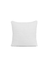 Load image into Gallery viewer, Rudolph Linen Cushion Off-White