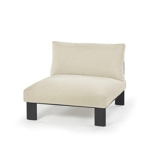One Seater Easychair