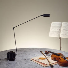 Load image into Gallery viewer, Daphine Table Lamp