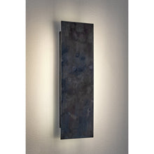 Laden Sie das Bild in den Galerie-Viewer, Steel Wall Lamp N.41