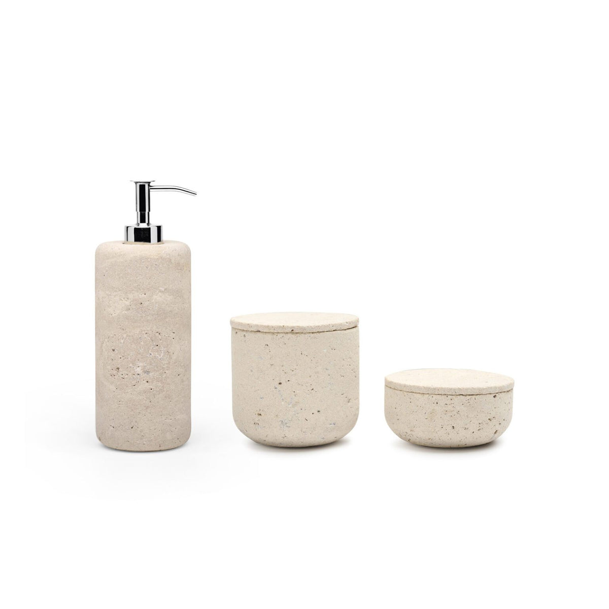 Gs Collection Pots Limestone Pots – GENERAL GOODS