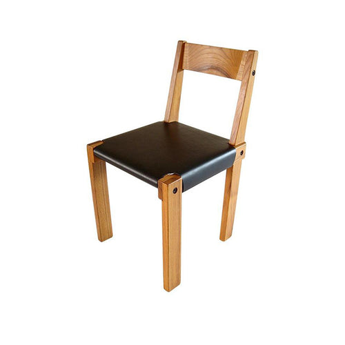 Dining Chair S24