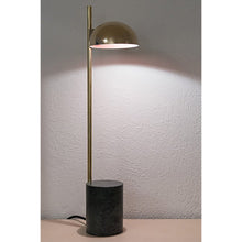 Laden Sie das Bild in den Galerie-Viewer, Standing Straight Table Lamp